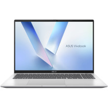 ASUS Vivobook 16 X1607AA-MB010W Ultra 5 325 16.0" WUXGA IPS-level panel 60Hz 300 nits AG 16GB DDR5 512GB SSD Intel 