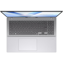 ASUS Vivobook 16 X1607AA-MB010W Ultra 5 325 16.0" WUXGA IPS-level panel 60Hz 300 nits AG 16GB DDR5 512GB SSD Intel 