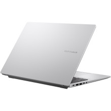 ASUS Vivobook 16 X1607AA-MB010W Ultra 5 325 16.0" WUXGA IPS-level panel 60Hz 300 nits AG 16GB DDR5 512GB SSD Intel 