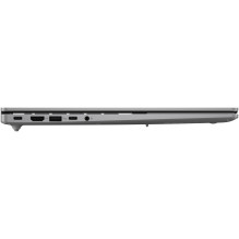 ASUS Vivobook 16 X1607AA-MB010W Ultra 5 325 16.0" WUXGA IPS-level panel 60Hz 300 nits AG 16GB DDR5 512GB SSD Intel 