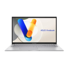 ASUS Vivobook 17 X1704VA-AU1067 Core i5-120U 17.3" FHD IPS-level display 60Hz 250 nits AG 16GB DDR5 512GB SSD Intel