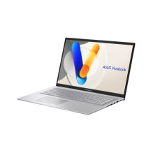 ASUS Vivobook 17 X1704VA-AU1067 Core i5-120U 17.3" FHD IPS-level display 60Hz 250 nits AG 16GB DDR5 512GB SSD Intel