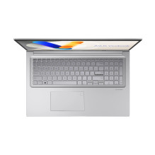 ASUS Vivobook 17 X1704VA-AU1067 Core i5-120U 17.3" FHD IPS-level display 60Hz 250 nits AG 16GB DDR5 512GB SSD Intel