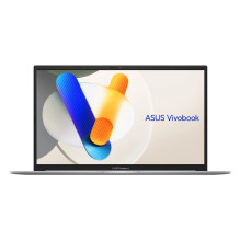 ASUS Vivobook 17 X1704VA-AU1067 Core i5-120U 17.3" FHD IPS-level display 60Hz 250 nits AG 16GB DDR5 512GB SSD Intel
