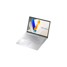 ASUS Vivobook 17 X1704VA-AU1067 Core i5-120U 17.3" FHD IPS-level display 60Hz 250 nits AG 16GB DDR5 512GB SSD Intel