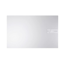 ASUS Vivobook 17 X1704VA-AU1067 Core i5-120U 17.3" FHD IPS-level display 60Hz 250 nits AG 16GB DDR5 512GB SSD Intel