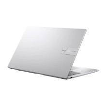 ASUS Vivobook 17 X1704VA-AU1067 Core i5-120U 17.3" FHD IPS-level display 60Hz 250 nits AG 16GB DDR5 512GB SSD Intel