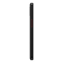 „Samsung Galaxy Xcover6 Pro Enterprise Edition“ 16,8 cm (6,6 colio) dviejų SIM kortelių 5G USB C tipo 6 GB 128 GB 4050 m „Samsung Galaxy Xcover6 Pro Enterprise Edition“ 16,8 cm (6,6 colio) dviejų SIM kortelių 5G USB C tipo 6 GB 128 GB 4050 m