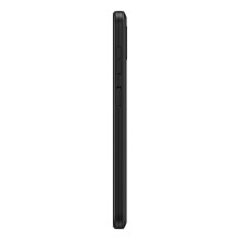 „Samsung Galaxy Xcover6 Pro Enterprise Edition“ 16,8 cm (6,6 colio) dviejų SIM kortelių 5G USB C tipo 6 GB 128 GB 4050 m „Samsung Galaxy Xcover6 Pro Enterprise Edition“ 16,8 cm (6,6 colio) dviejų SIM kortelių 5G USB C tipo 6 GB 128 GB 4050 m