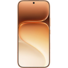 „Honor 600 5G“ 16,7 cm...