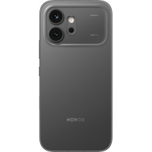 Honor 600 5G 16.7 cm (6.57") Dual SIM Android 16.0 USB Type-C 8 GB 512 GB 6400 mAh Black