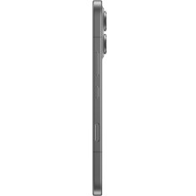 Honor 600 5G 16.7 cm (6.57") Dual SIM Android 16.0 USB Type-C 8 GB 512 GB 6400 mAh Black