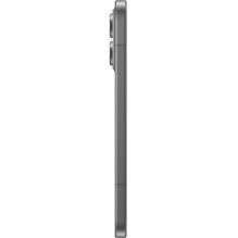 Honor 600 5G 16.7 cm (6.57") Dual SIM Android 16.0 USB Type-C 8 GB 512 GB 6400 mAh Black