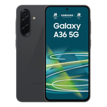 Samsung Galaxy A36 17 cm...
