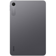 Xiaomi Redmi Pad 2 9.7" 4GB 128GB Graphite Gray VHU6756EU 76907