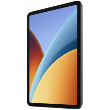 Xiaomi Redmi Pad 2 9.7" 4GB 128GB Graphite Gray VHU6756EU 76907