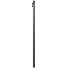 Xiaomi Redmi Pad 2 9.7" 4GB 128GB Graphite Gray VHU6756EU 76907