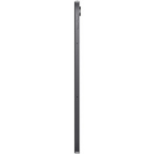 Xiaomi Redmi Pad 2 9.7" 4GB 128GB Graphite Gray VHU6756EU 76907