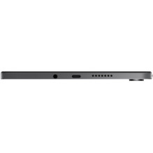 Xiaomi Redmi Pad 2 9.7" 4GB 128GB Graphite Gray VHU6756EU 76907