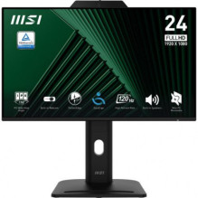 MSI Pro MP242PMG 23.8"...