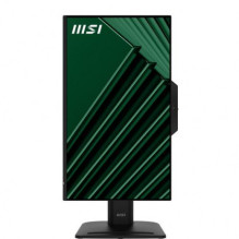 MSI Pro MP242PMG 23,8 colio IPS FHD 120 Hz 1 ms internetinė kamera