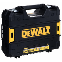 DeWALT DCD708D2T-QW