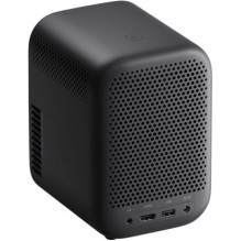 „Xiaomi Smart L1“ juodas „Xiaomi Smart L1“ juodas