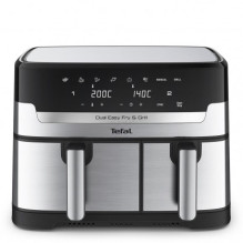 Tefal EY905D10 Tefal EY905D10