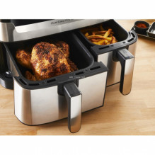 Tefal EY905D10 Tefal EY905D10