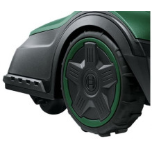 Bosch Indego S+ 500 (06008B0302)