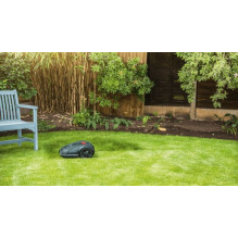 Bosch Indego S+ 500 (06008B0302)