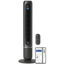 Philips CX7550 / 01