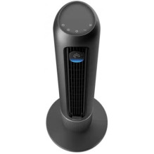 Philips CX7550 / 01