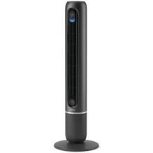 Philips CX7550 / 01