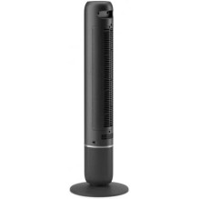 Philips CX7550 / 01