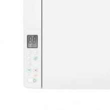 HP LaserJet MFP M140w White