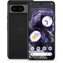 Google Pixel 8 8 / 256GB...