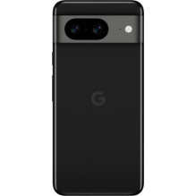 Google Pixel 8 8 / 256GB Obsidian Black