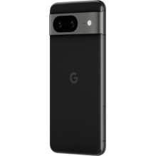 Google Pixel 8 8 / 256GB Obsidian Black