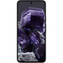 Google Pixel 8 8 / 256GB Obsidian Black