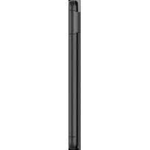 Google Pixel 8 8 / 256GB Obsidian Black