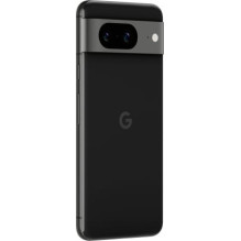 Google Pixel 8 8 / 256GB Obsidian Black