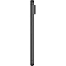 Google Pixel 8 8 / 256GB Obsidian Black