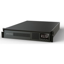 POWERWALK VFI 3000 RMG PF1...