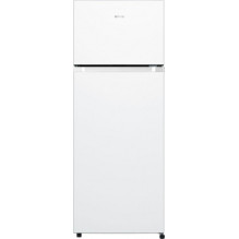 Gorenje RF4142PW4