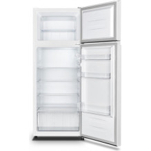 Gorenje RF4142PW4