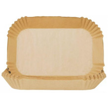 Klausberg KB-7783 22x14cm 100pcs