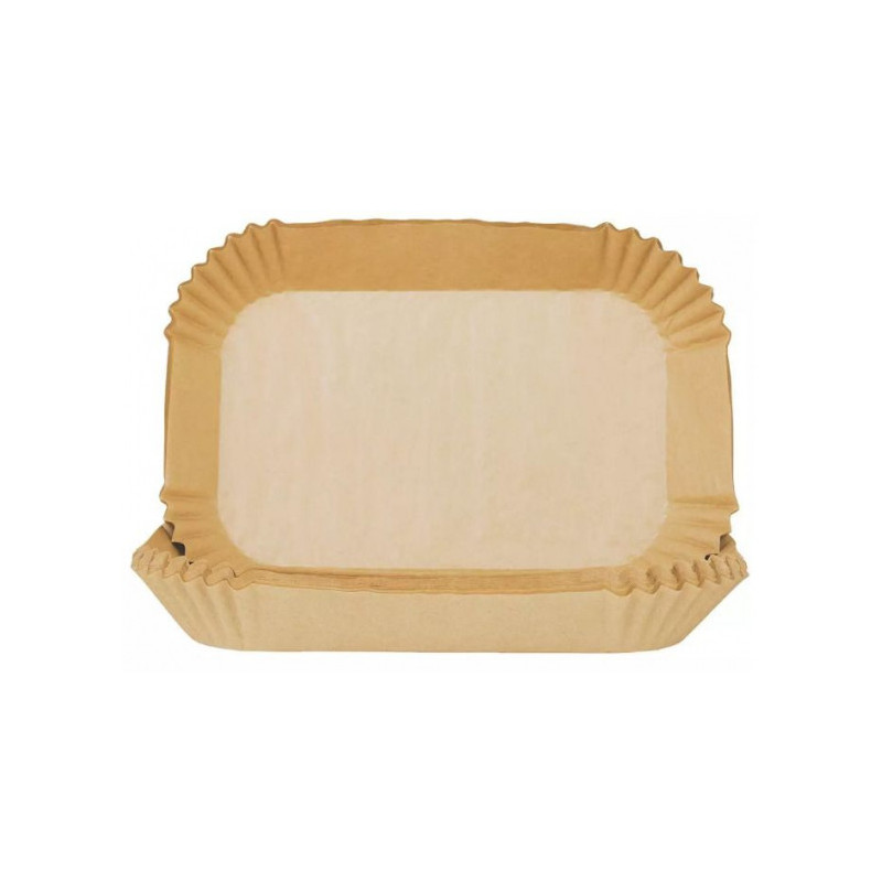 Klausberg KB-7783 22x14cm 100pcs