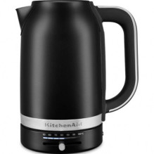 KitchenAid 5KEK1701EBM Black