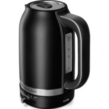 KitchenAid 5KEK1701EBM Black